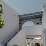 Niriides Boutique