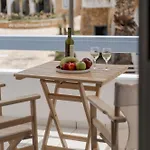 Niriides Boutique