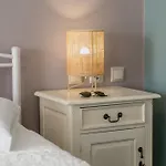 Apartment Niriides Boutique