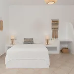 Niriides Boutique Apartment