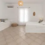 Apartment Niriides Boutique *