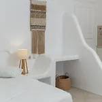 Apartment Niriides Boutique Koufonisia