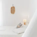 Niriides Boutique Apartment *