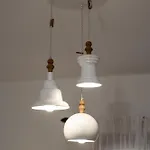 Apartment Niriides Boutique *