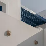 Apartment Niriides Boutique Koufonisia