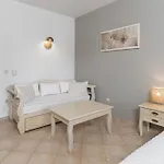 Niriides Boutique
