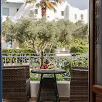 Apartment Niriides Boutique *