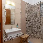 Niriides Boutique Apartment Koufonisia