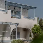 Niriides Boutique Διαμέρισμα *