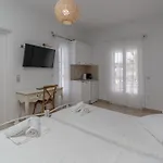 Niriides Boutique Διαμέρισμα