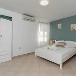 Niriides Boutique Κουφονήσι
