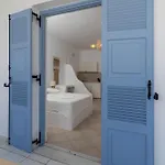 Niriides Boutique Κουφονήσι