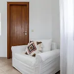 Niriides Boutique