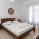 Διαμέρισμα Niriides Boutique