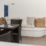 Niriides Boutique *