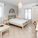 Niriides Boutique Διαμέρισμα